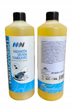 a67f62f1a8f42be2f6349008f516cc11