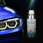 2ba28c2b449aae0e5298c603b9b71ad5