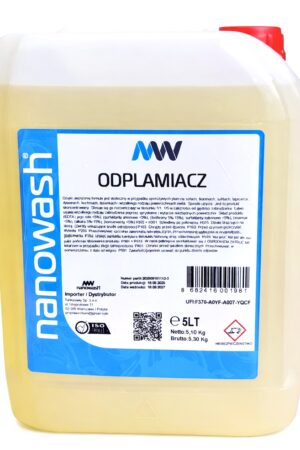 604f418606f0309f1d1733f0dc8b6d5a