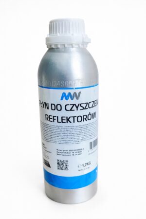 4da29e13be945bb98d240bba4464d063