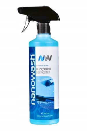 8788bf7e130a6e2e758e83663d669945