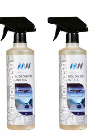 952c33645583635f99b36ea3d1954e95