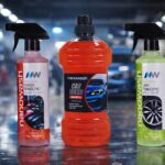 e5a3268c0163deacea8da584fa251b39