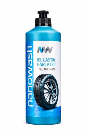 a96928eb3fe417349fcd1f9c2278726b