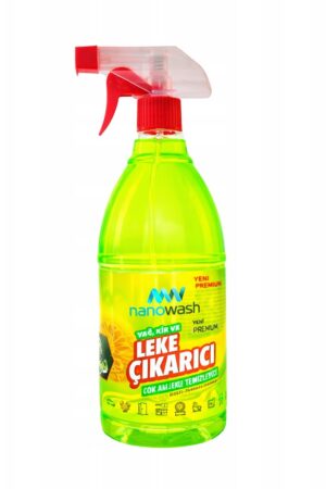 cc26a92575546fdbff50b5abe169f8c9