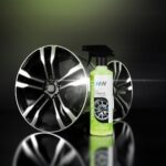 8a0441382aef1bbb9ae9918bac622c11