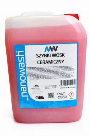 9bb2b26dd42eb2144a81bdb57fa0f8f3