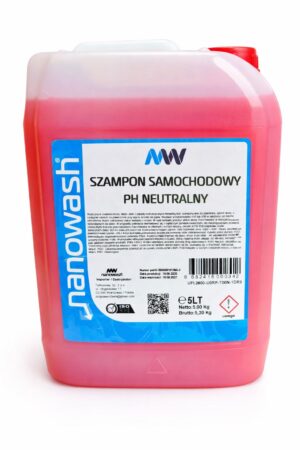 7e6275e4d35137a1fc04e3be2a2e5cfc