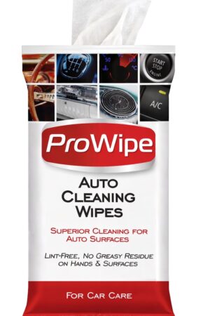 0ff5781bda94eeebbe3a962ceec17c3b