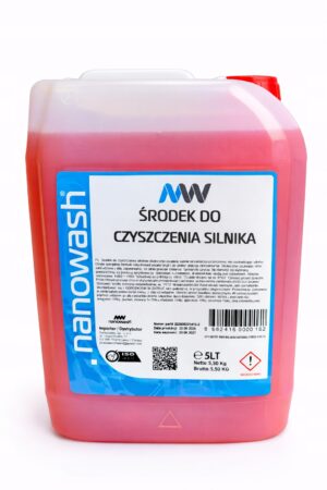 245c0a5cb1d21f6b15b994fae3652c1c