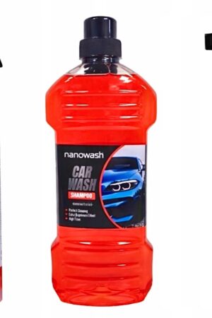 54733eac00af31b20ffe08e97e9bc0fd