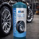 8a1f0d69b74e07c399110e940f9b0c10